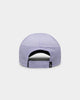 Nike Sportswear AeroBill Featherlight Adjustable Cap Oxygen Purple/White