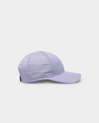 Nike Sportswear AeroBill Featherlight Adjustable Cap Oxygen Purple/White