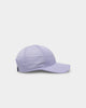 Nike Sportswear AeroBill Featherlight Adjustable Cap Oxygen Purple/White