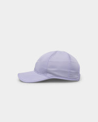 Nike Sportswear AeroBill Featherlight Adjustable Cap Oxygen Purple/White