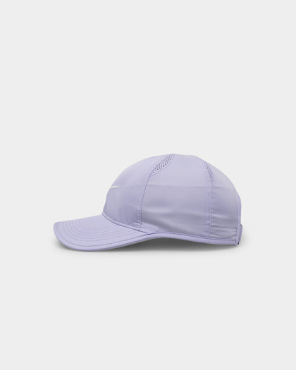 Nike Sportswear AeroBill Featherlight Adjustable Cap Oxygen Purple/White