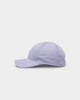 Nike Sportswear AeroBill Featherlight Adjustable Cap Oxygen Purple/White