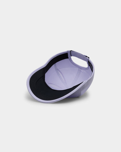 Nike Sportswear AeroBill Featherlight Adjustable Cap Oxygen Purple/White