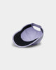 Nike Sportswear AeroBill Featherlight Adjustable Cap Oxygen Purple/White