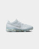 Nike Air VaporMax 2023 Flyknit Pure Platinum/White