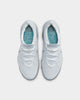 Nike Air VaporMax 2023 Flyknit Pure Platinum/White