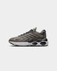 Nike Air Max TW Flat Pewter/Obsidian