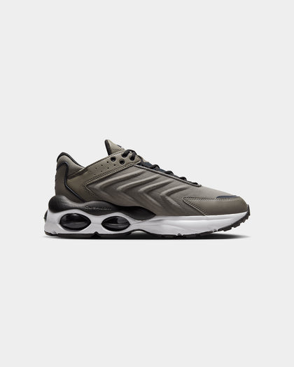 Nike Air Max TW Flat Pewter/Obsidian