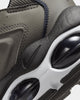 Nike Air Max TW Flat Pewter/Obsidian