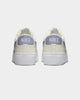 Nike Women's Blazer Low Platform Sail/Indigo Haze