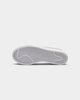 Nike Women's Blazer Low Platform Sail/Indigo Haze