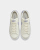 Nike Women's Blazer Low Platform Sail/Indigo Haze