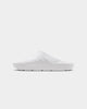 Jordan Jordan Post Slide White/White