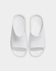 Jordan Jordan Post Slide White/White