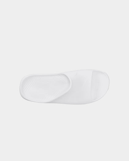 Jordan Jordan Post Slide White/White