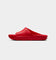 Jordan Jordan Post Slide University Red
