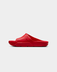 Jordan Jordan Post Slide University Red