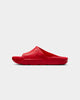Jordan Jordan Post Slide University Red