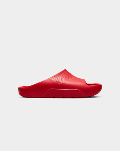 Jordan Jordan Post Slide University Red