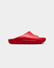 Jordan Jordan Post Slide University Red