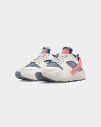 Nike Women's Air Huarache "Ashen Slate Coral" Ashen Slate