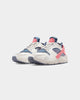 Nike Women's Air Huarache "Ashen Slate Coral" Ashen Slate
