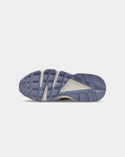 Nike Women's Air Huarache "Ashen Slate Coral" Ashen Slate