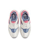 Nike Women's Air Huarache "Ashen Slate Coral" Ashen Slate
