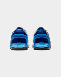 Nike Infants' Air Max 270 GO (TD) Cool Grey