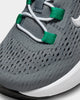 Nike Infants' Air Max 270 GO (TD) Cool Grey