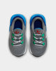Nike Infants' Air Max 270 GO (TD) Cool Grey