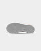 Nike Kids' Air Force 1 Next Nature (GS) White/Safety Orange