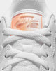 Nike Kids' Air Force 1 Next Nature (GS) White/Safety Orange