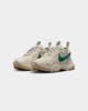 Nike Women's TC 7900 Light Orewood Brown/Geode Teal