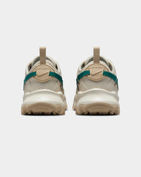 Nike Women's TC 7900 Light Orewood Brown/Geode Teal