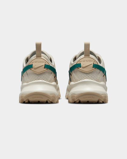 Nike Women's TC 7900 Light Orewood Brown/Geode Teal