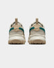 Nike Women's TC 7900 Light Orewood Brown/Geode Teal