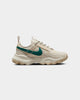 Nike Women's TC 7900 Light Orewood Brown/Geode Teal