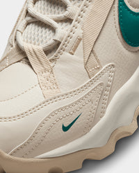 Nike Women's TC 7900 Light Orewood Brown/Geode Teal