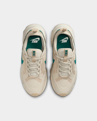 Nike Women's TC 7900 Light Orewood Brown/Geode Teal