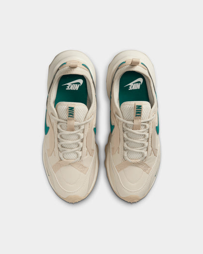 Nike Women's TC 7900 Light Orewood Brown/Geode Teal
