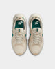 Nike Women's TC 7900 Light Orewood Brown/Geode Teal