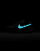 Nike Women's TC 7900 Light Orewood Brown/Geode Teal