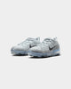 Nike Air VaporMax 2023 Flyknit Pure Platinum/White