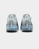 Nike Air VaporMax 2023 Flyknit Pure Platinum/White