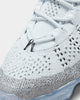 Nike Air VaporMax 2023 Flyknit Pure Platinum/White