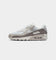 Nike Air Max 90 Photon Dust/Light Iron Ore/Sail
