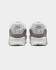 Nike Air Max 90 Photon Dust/Light Iron Ore/Sail