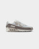 Nike Air Max 90 Photon Dust/Light Iron Ore/Sail