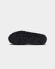 Nike Women's Air Max 90 "United In Victory" White/Hemp-Summit White